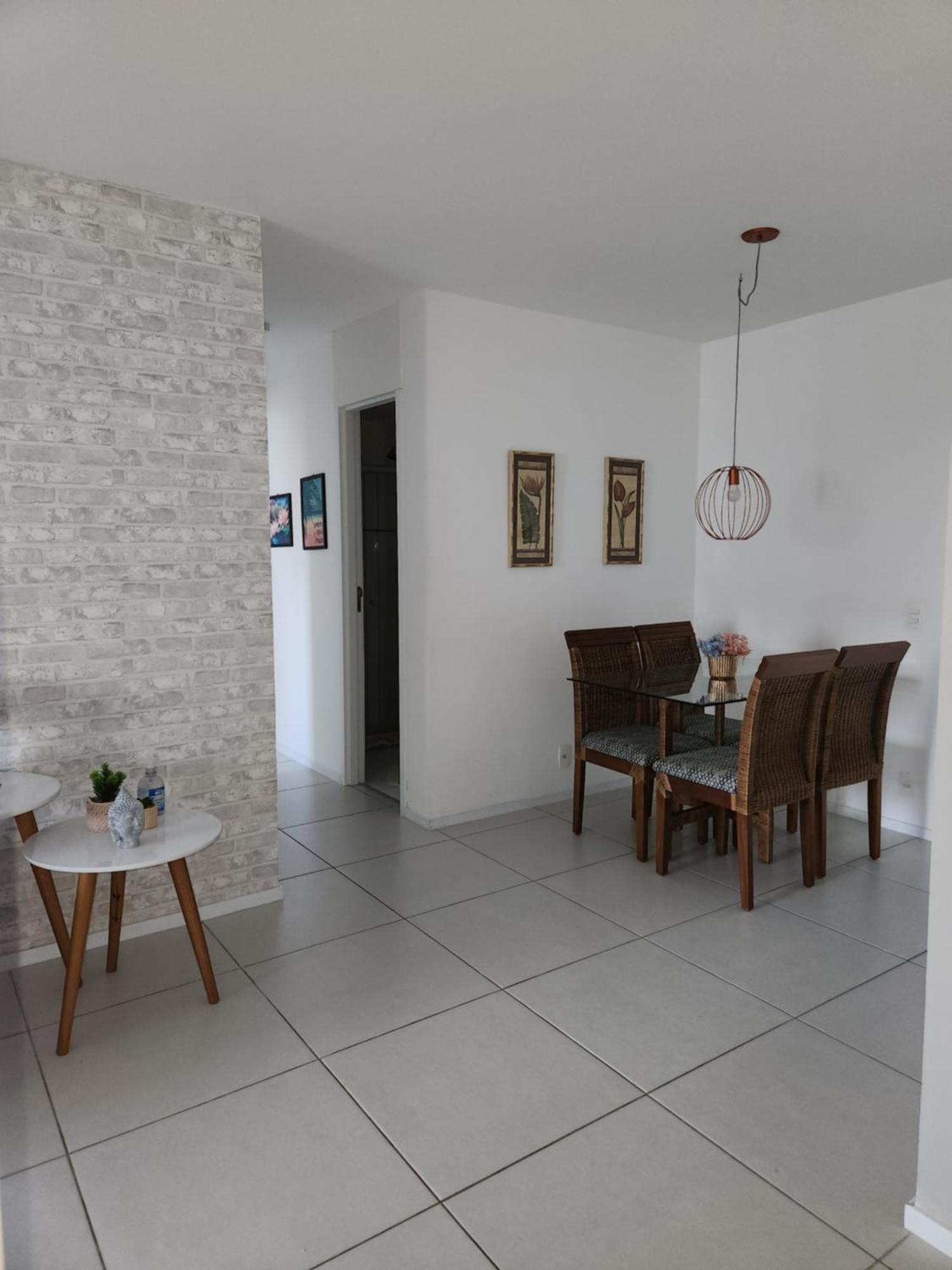 Apartamento Barra Olimpica - Condominio Fontano Rio de Janeiro Exterior photo