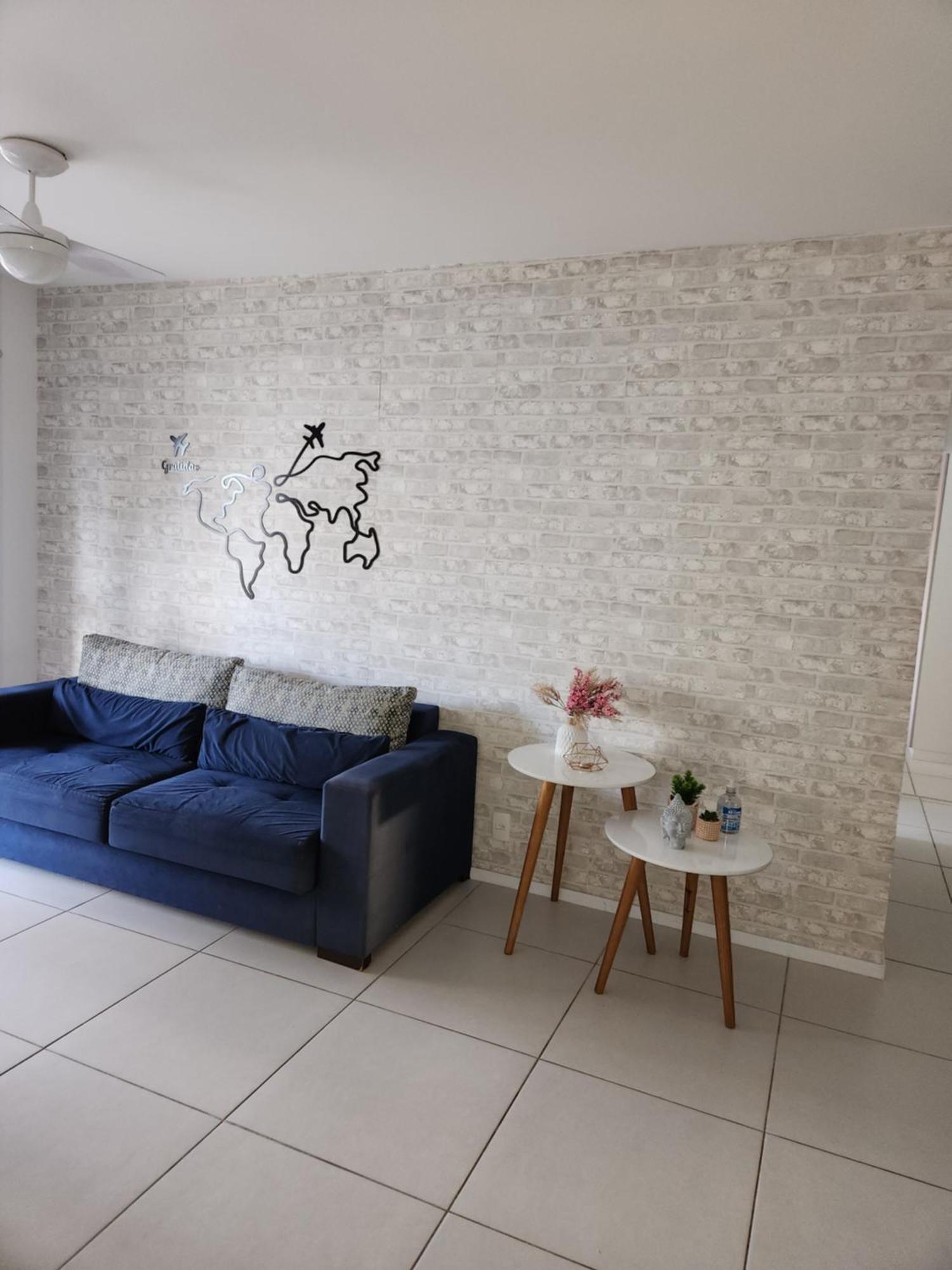 Apartamento Barra Olimpica - Condominio Fontano Rio de Janeiro Exterior photo